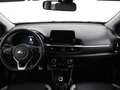 Kia Picanto 1.0 T-GDi X-Line 5-deurs | Apple Carplay | Leder | Grijs - thumbnail 4