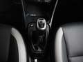 Kia Picanto 1.0 T-GDi X-Line 5-deurs | Apple Carplay | Leder | Grijs - thumbnail 9