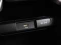 Kia Picanto 1.0 T-GDi X-Line 5-deurs | Apple Carplay | Leder | Grijs - thumbnail 27