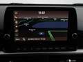 Kia Picanto 1.0 T-GDi X-Line 5-deurs | Apple Carplay | Leder | Grijs - thumbnail 7