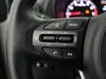 Kia Picanto 1.0 T-GDi X-Line 5-deurs | Apple Carplay | Leder | Grijs - thumbnail 16