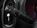 Kia Picanto 1.0 T-GDi X-Line 5-deurs | Apple Carplay | Leder | Grijs - thumbnail 18