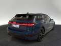 Audi Sonstige edition one performance PANO AHK Blau - thumbnail 5