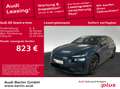 Audi Sonstige edition one performance PANO AHK Blau - thumbnail 1