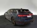 Audi Sonstige edition one performance PANO AHK Blau - thumbnail 4