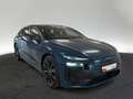 Audi Sonstige edition one performance PANO AHK Blau - thumbnail 6