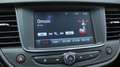 Opel Crossland X 1.2 Turbo (110 pk) Innovation | Automaat | Carplay Grijs - thumbnail 30