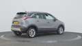 Opel Crossland X 1.2 Turbo (110 pk) Innovation | Automaat | Carplay Grijs - thumbnail 2