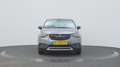 Opel Crossland X 1.2 Turbo (110 pk) Innovation | Automaat | Carplay Grijs - thumbnail 13