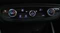 Opel Crossland X 1.2 Turbo (110 pk) Innovation | Automaat | Carplay Grijs - thumbnail 33