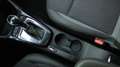 Opel Crossland X 1.2 Turbo (110 pk) Innovation | Automaat | Carplay Grijs - thumbnail 36