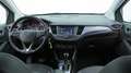 Opel Crossland X 1.2 Turbo (110 pk) Innovation | Automaat | Carplay Grijs - thumbnail 18