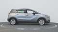 Opel Crossland X 1.2 Turbo (110 pk) Innovation | Automaat | Carplay Grijs - thumbnail 11