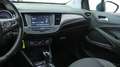 Opel Crossland X 1.2 Turbo (110 pk) Innovation | Automaat | Carplay Grijs - thumbnail 29