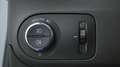 Opel Crossland X 1.2 Turbo (110 pk) Innovation | Automaat | Carplay Grijs - thumbnail 22