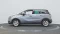 Opel Crossland X 1.2 Turbo (110 pk) Innovation | Automaat | Carplay Grijs - thumbnail 6