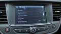 Opel Crossland X 1.2 Turbo (110 pk) Innovation | Automaat | Carplay Grijs - thumbnail 31