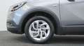 Opel Crossland X 1.2 Turbo (110 pk) Innovation | Automaat | Carplay Grijs - thumbnail 7