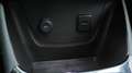 Opel Crossland X 1.2 Turbo (110 pk) Innovation | Automaat | Carplay Grijs - thumbnail 35