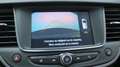 Opel Crossland X 1.2 Turbo (110 pk) Innovation | Automaat | Carplay Grijs - thumbnail 32