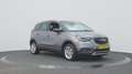 Opel Crossland X 1.2 Turbo (110 pk) Innovation | Automaat | Carplay Grijs - thumbnail 12