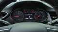 Opel Crossland X 1.2 Turbo (110 pk) Innovation | Automaat | Carplay Grijs - thumbnail 26