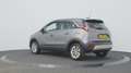 Opel Crossland X 1.2 Turbo (110 pk) Innovation | Automaat | Carplay Grijs - thumbnail 8