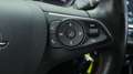 Opel Crossland X 1.2 Turbo (110 pk) Innovation | Automaat | Carplay Grijs - thumbnail 27