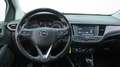Opel Crossland X 1.2 Turbo (110 pk) Innovation | Automaat | Carplay Grijs - thumbnail 3