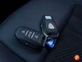 Peugeot 308 1.5 BlueHDi S&S GT EAT8 130 Verde - thumbnail 23