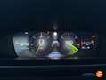 Peugeot 308 1.5 BlueHDi S&S GT EAT8 130 Verde - thumbnail 26