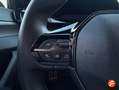 Peugeot 308 1.5 BlueHDi S&S GT EAT8 130 Verde - thumbnail 14