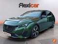 Peugeot 308 1.5 BlueHDi S&S GT EAT8 130 Verde - thumbnail 3