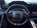 Peugeot 308 1.5 BlueHDi S&S GT EAT8 130 Verde - thumbnail 13