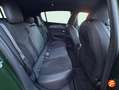 Peugeot 308 1.5 BlueHDi S&S GT EAT8 130 Verde - thumbnail 22