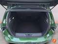 Peugeot 308 1.5 BlueHDi S&S GT EAT8 130 Verde - thumbnail 10
