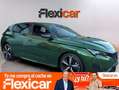 Peugeot 308 1.5 BlueHDi S&S GT EAT8 130 Verde - thumbnail 1