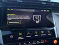 Peugeot 308 1.5 BlueHDi S&S GT EAT8 130 Verde - thumbnail 16