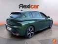 Peugeot 308 1.5 BlueHDi S&S GT EAT8 130 Verde - thumbnail 7