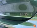 Peugeot 308 1.5 BlueHDi S&S GT EAT8 130 Verde - thumbnail 19