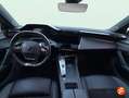 Peugeot 308 1.5 BlueHDi S&S GT EAT8 130 Verde - thumbnail 11