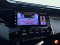 Peugeot 308 1.5 BlueHDi S&S GT EAT8 130 Verde - thumbnail 17