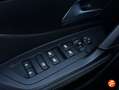 Peugeot 308 1.5 BlueHDi S&S GT EAT8 130 Verde - thumbnail 25