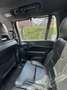 Volvo XC90 XC90 2.0 T8 full option + new batt. AWD R-Design Zwart - thumbnail 7