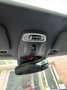 Volvo XC90 XC90 2.0 T8 full option + new batt. AWD R-Design Zwart - thumbnail 6