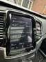 Volvo XC90 XC90 2.0 T8 full option + new batt. AWD R-Design Zwart - thumbnail 18