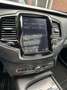 Volvo XC90 XC90 2.0 T8 full option + new batt. AWD R-Design Zwart - thumbnail 20