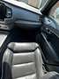 Volvo XC90 XC90 2.0 T8 full option + new batt. AWD R-Design Zwart - thumbnail 10