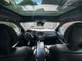 Volvo XC90 XC90 2.0 T8 full option + new batt. AWD R-Design Zwart - thumbnail 9
