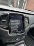 Volvo XC90 XC90 2.0 T8 full option + new batt. AWD R-Design Zwart - thumbnail 17